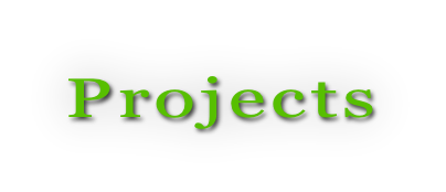 Projects